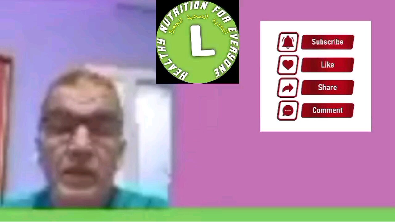 This is Professor Hasidah (Cupping) on the kidney website. Follow the tips