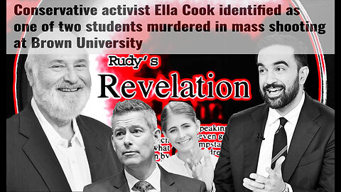 Killings To Mask Political Killings Civil War And The New World Order