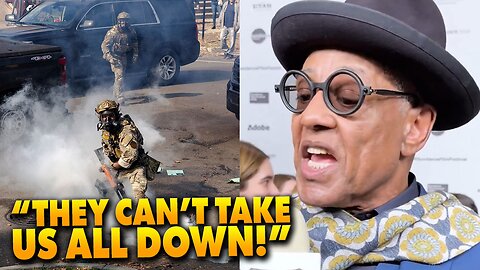 THIS IS F*CKING CRAZY...