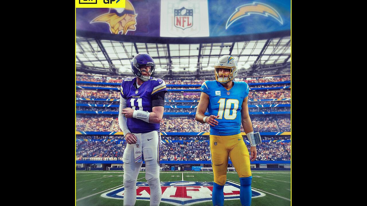 THURSDAYS W/ THEMP AND KHY