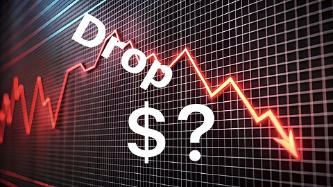 Market drop | Prices