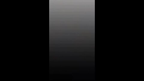 Beberapa waktu dalam sehari selalu dihabiskan dengan bercanda bersama mereka!🥰