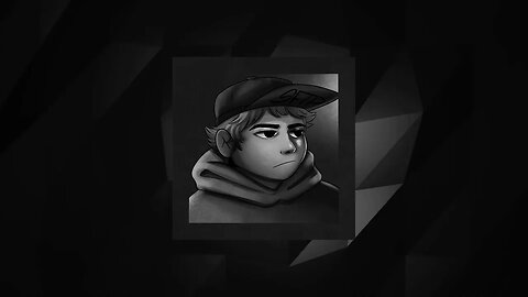 Huge Lacari ＂Folder＂ Drama (Insane Allegation) ⧸⧸ Reddit Mod vs Charlie ⧸⧸ Marvel Rivals Update