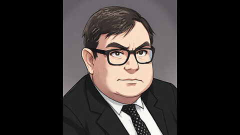 Ho Ho Ho, Christmas Has to Go! by Sam Francis