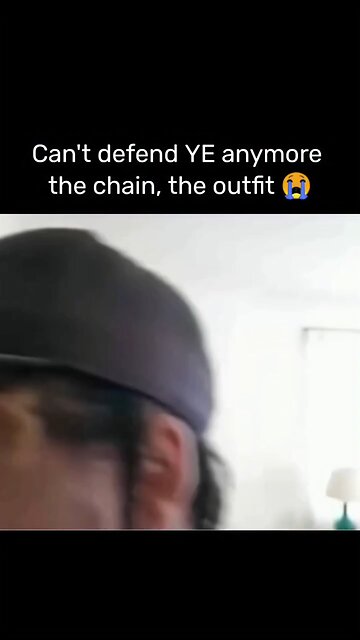 Germany, America, Palestine first - Kanye