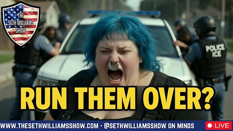 PROTESTS, LIES, AND DISTRACTIONS: Is America Officially Broken? (VIP)