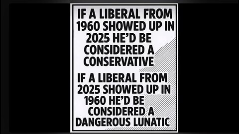 Democrats, Call Off Your Animals ❤🎉👍