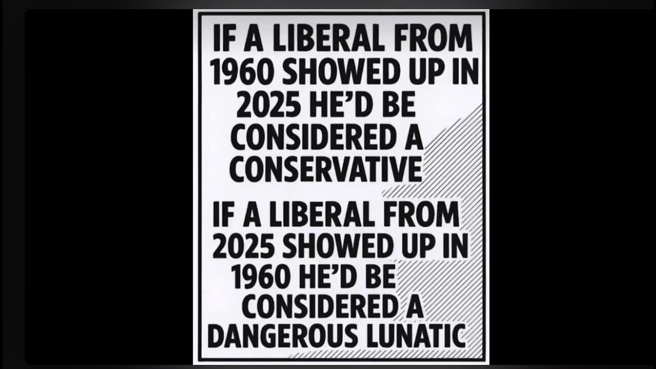 Democrats, Call Off Your Animals ❤🎉👍