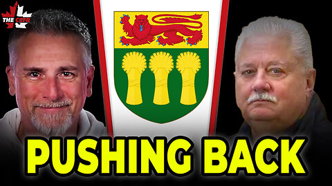 What Saskatchewan Is Doing to Protect Gun Owners