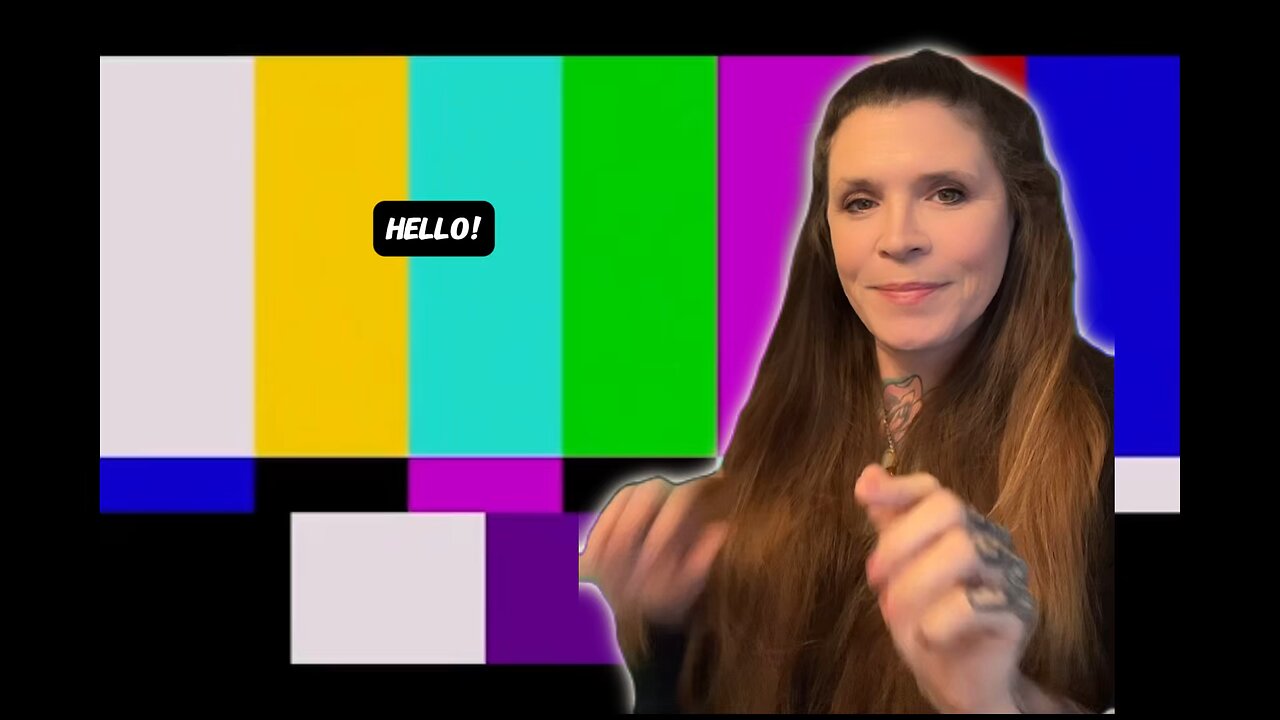 2015 - Mileikowsky