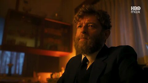 ..IT WELCOME TO DERRY Final Trailer (4K ULTRA HD) 2025