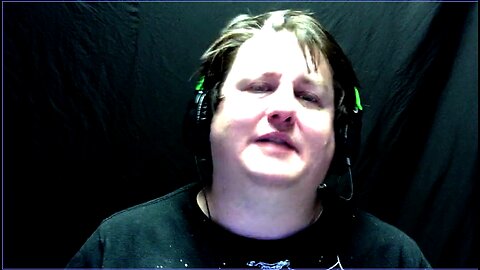 Jonathan Bruce Tibbetts TALKS TO KIDS!!!!