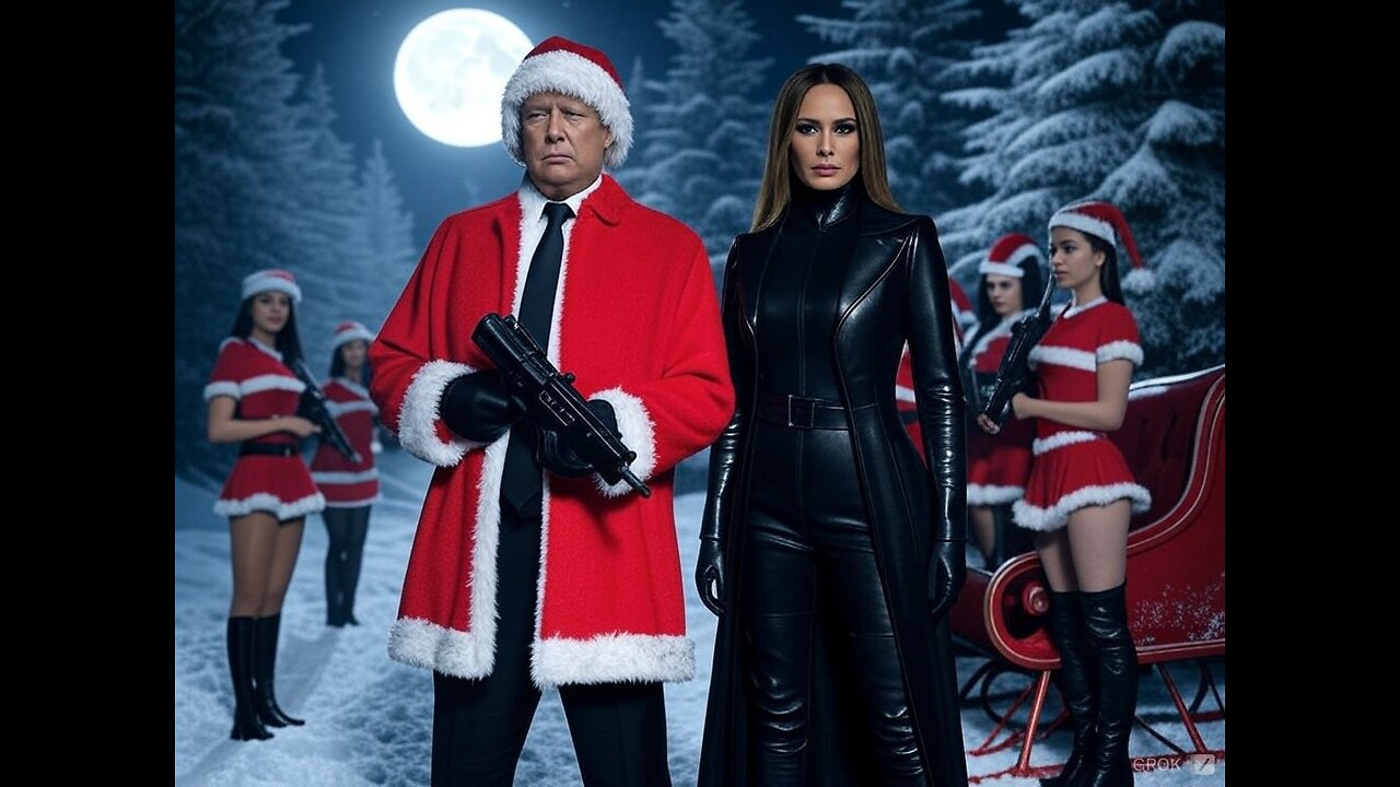 DJ VECTOR117 PRESENTS - THE X-PHAKTOR - EPISODE 464