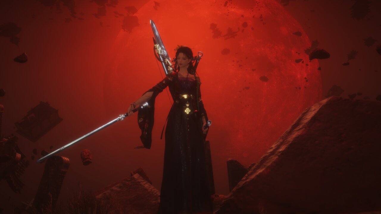 VGB Presents: Where Winds Meet EP 11 LIVE - Addictively Confusing, Fun, Frustrating All In One