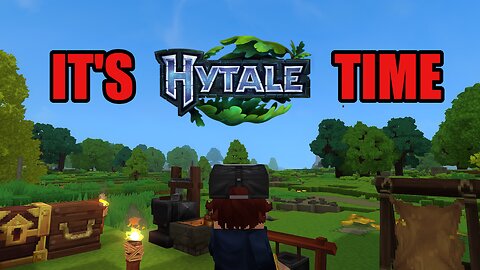 It's been TWO DAYS. I already LOVE this Game