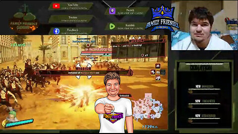 One Piece Pirate Warriors 4 Episode 2