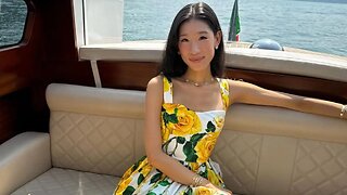 Billionaires on TikTok Are Done