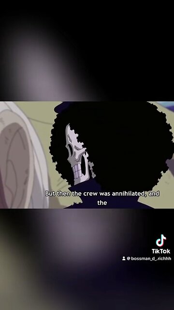 The Power of Promises: A Journey of Loyalty and Redemption