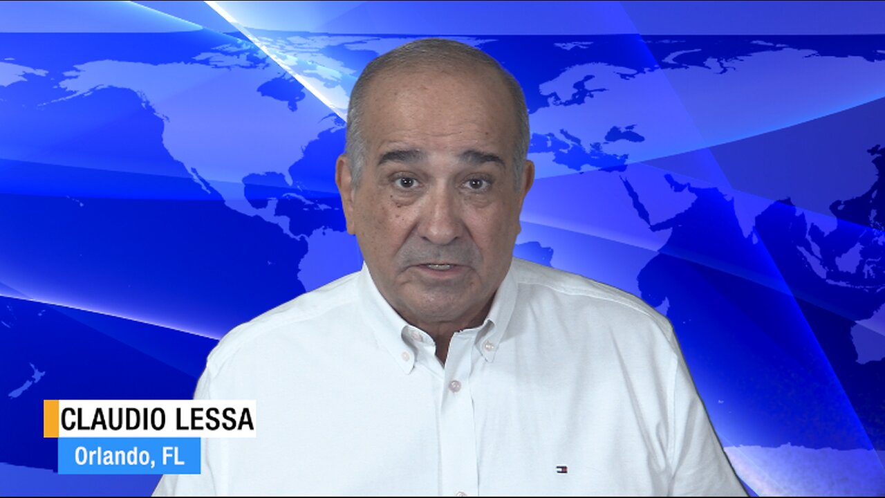 CL News - 7 Janeiro 2026