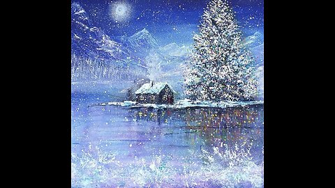 EMMANUEL - 12/23/2025 - Brother Timothy McCrory