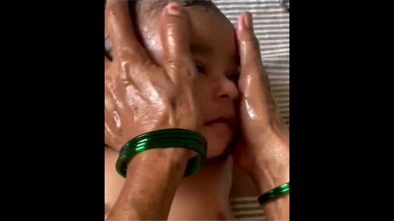 दादी का बुयुटीपालर