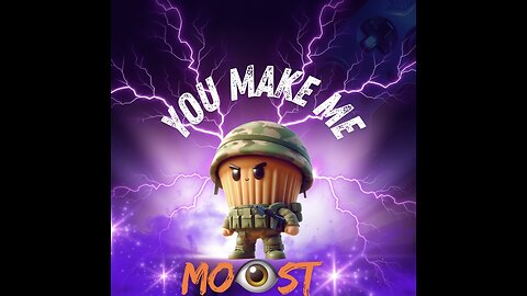 Come join my Birthday Stream!!! 01.01.2026