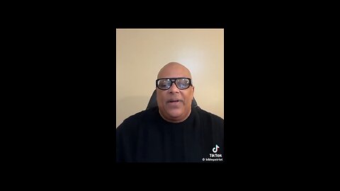 Bishop Larry Gaitors Claims Three Republicans Are Compromised MTG Massie, & Boebert