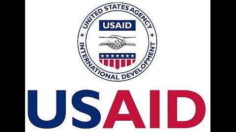 USAID Spent Millions Of Dollars In Moldova