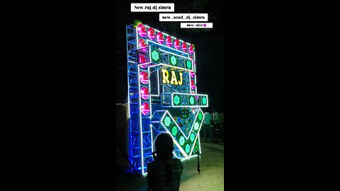 araja Dij Viral Trending vlog short #Short