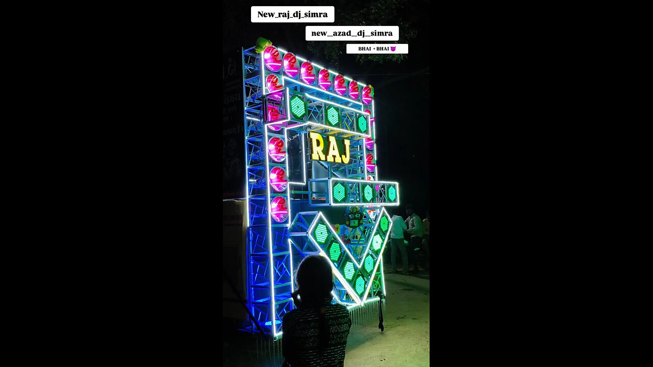 araja Dij Viral Trending vlog short #Short