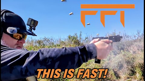 TX22: From Plinker to Powerhouse with the Freedom Finger Upgrade!