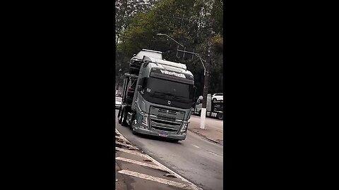 Truck , Here is the limit, because there is no extra insurance