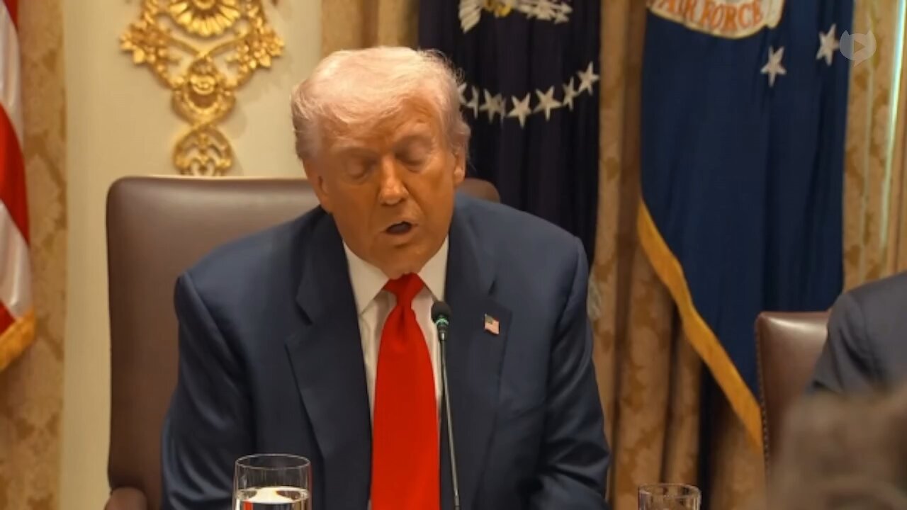 If they don’t disarm, we will DISARM them.