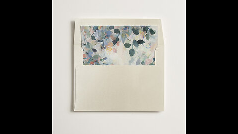 You’ve got mail. Hurry… see who it’s from.