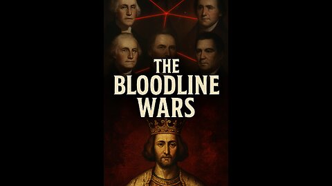 Kingmakers Protect the Bloodline