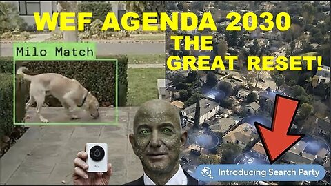 A Call For An Uprising: 100% Confirmation That The End Is Near!