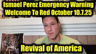 10-7-25-AT-12PM-CST-00T. Emergency Warning