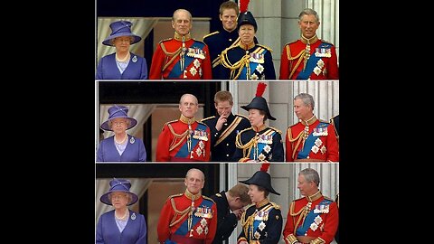 a-nother stu...pid funny song, I had to do it. c2006