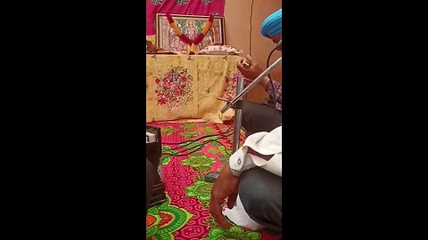 satisfying Video
