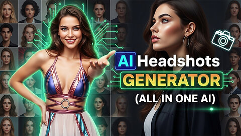 Remaker AI: The Content Creator's Game Changer? (AI Image Generator, AI Face Swap)