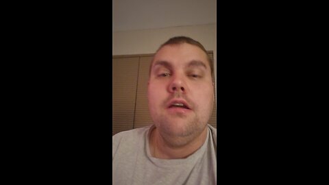 the end of this season amd the northern lights