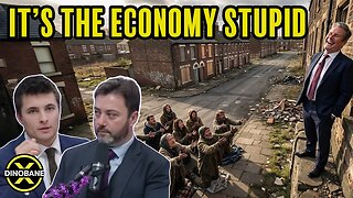 But What If Was Done On Purpose....