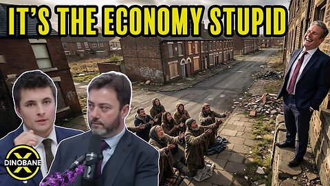 But What If Was Done On Purpose....