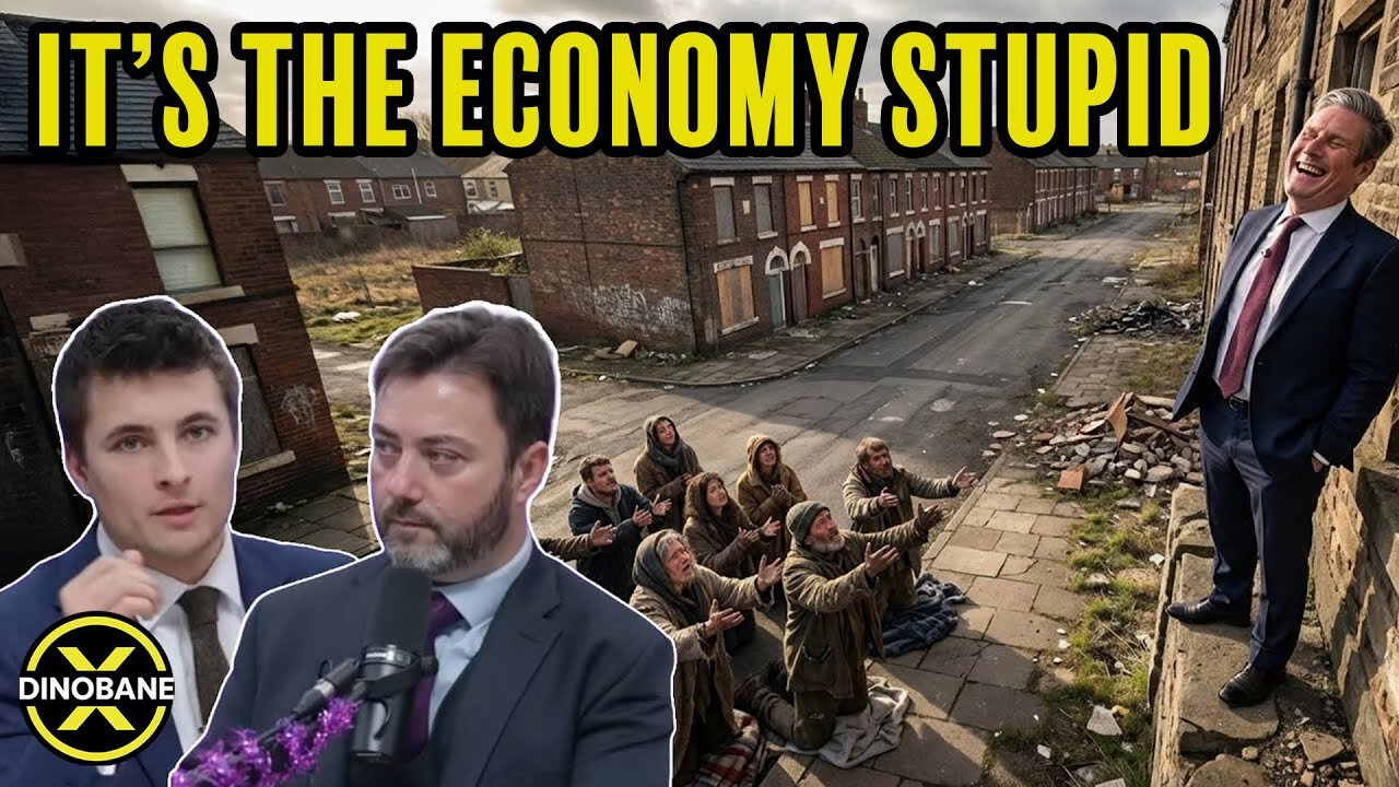 But What If Was Done On Purpose....