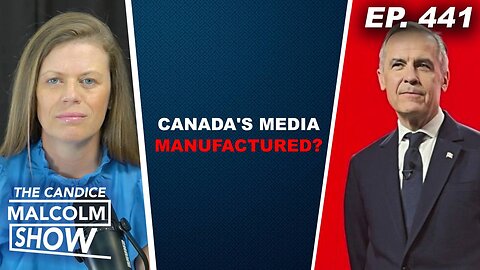 Liberals SURGE in the poll