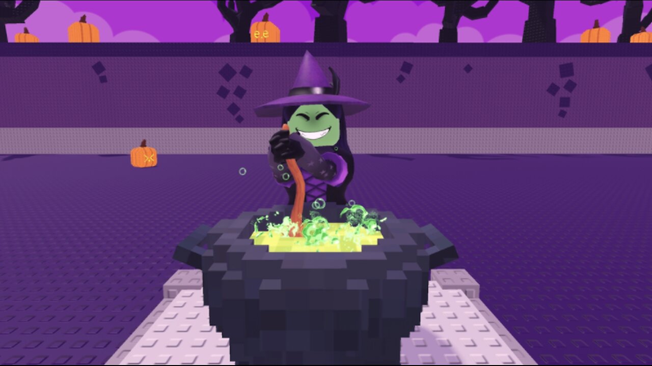 Roblox Steal a Brainrot Halloween Admin Abuse Update LIVE #rumbletakeover