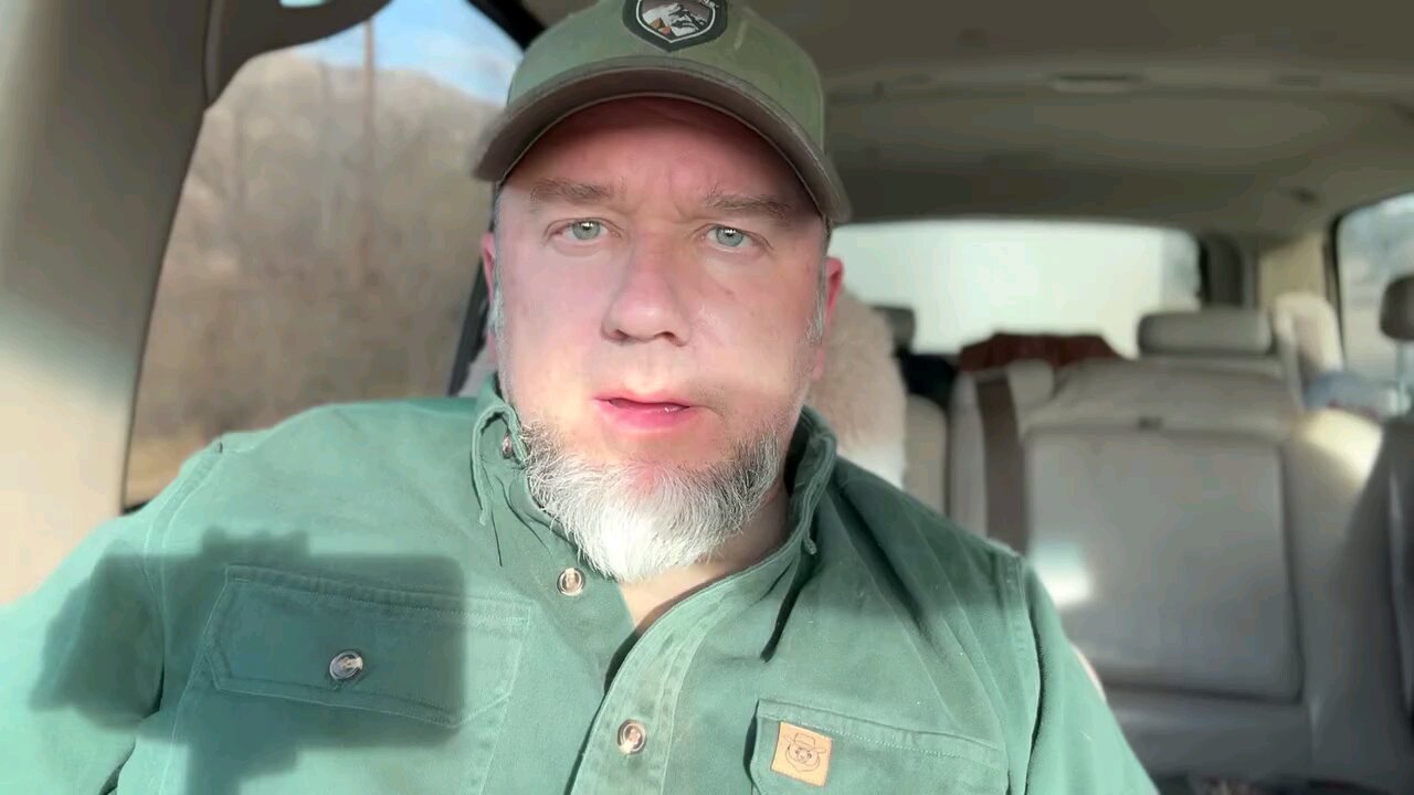 Are you ready for this?