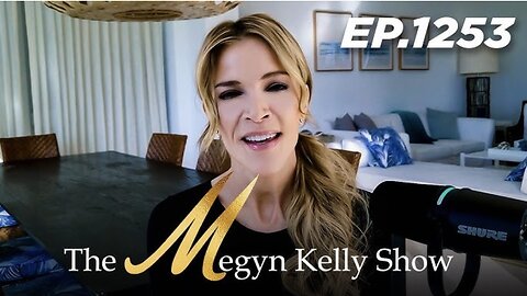 What Authorities REALLY Believe Happened to Nancy Guthrie, DNA Updates, and Savannah's Latest Plea