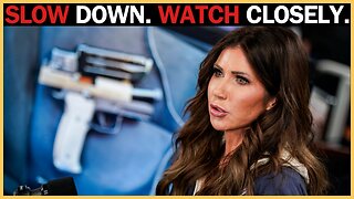 The Pretti Shooting Is an Avoidable Tragedy — and Both Sides Are Lying About It