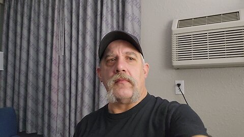 Vegas isn't cheating you